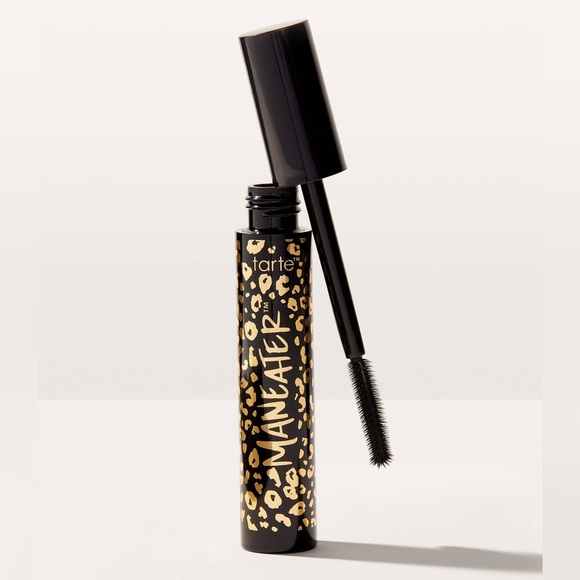 tarte Other - 42. Tarte maneater™ mascara black